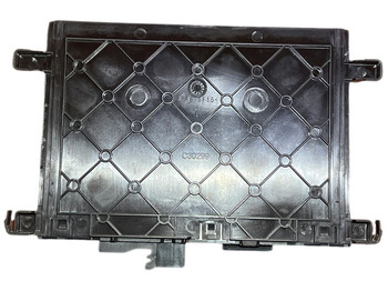 ECU Scania Door module PDS1 RH: afbeelding 3 ECU Scania Door module PDS1 RH: afbeelding 3