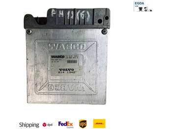 ECU WABCO