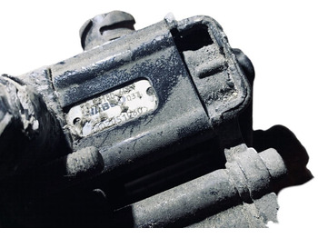 Klep Wabco TGM: afbeelding 2