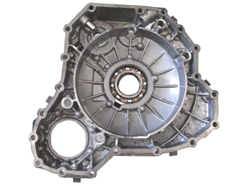 Versnellingsbak voor Vrachtwagen ENCLOSURE OF THE GRS 895 905 SCANIA PLANETARY TRANSMISSION: afbeelding 1