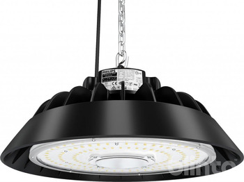 Gereedschap/ Toebehoor PHILIPS