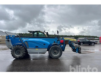 Verreiker Genie GTH 4017 SX: afbeelding 3