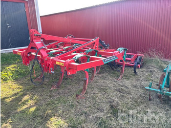 Cultivator KVERNELAND