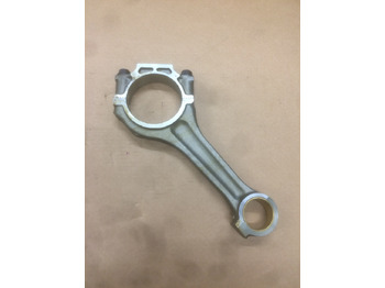 Krukstang MERCEDES-BENZ