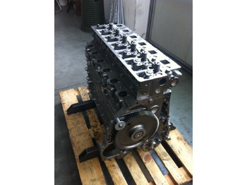 Motor MOTORE MERCEDES OM926: afbeelding 3