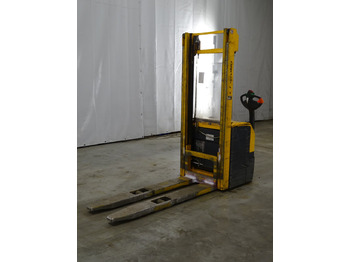 Stapelaar JUNGHEINRICH EJC