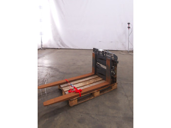Andere machine