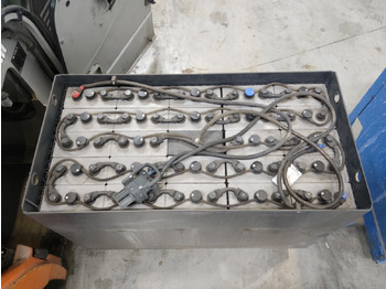 Elektrische heftruck STILL RX20-16P: afbeelding 4 Elektrische heftruck STILL RX20-16P: afbeelding 4