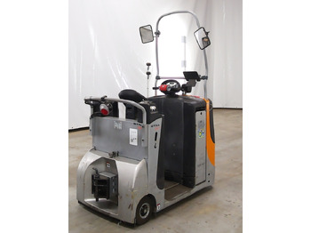 Elektrische trekker Still CX-T: afbeelding 2