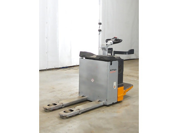 Palletwagen STILL