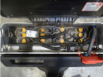 Leasing Still ECU16 Still ECU16: afbeelding 4