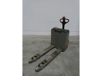 Palletwagen STILL