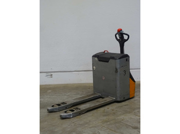 Palletwagen STILL