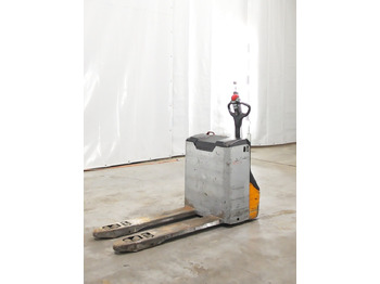 Palletwagen STILL