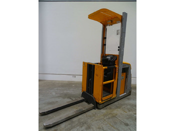 Orderverzameltruck STILL