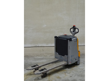 Palletwagen STILL