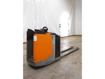 Palletwagen Still EXU-S22/2000MM: afbeelding 2