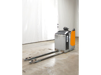 Palletwagen STILL