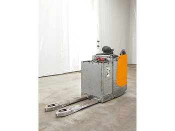 Palletwagen STILL