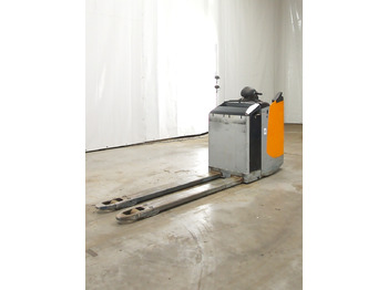 Palletwagen STILL