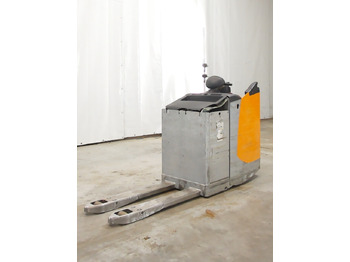 Palletwagen STILL