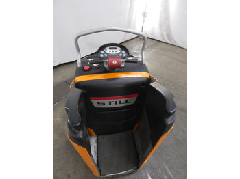 Leasing Still EXU-S24/2400MM Still EXU-S24/2400MM: afbeelding 3