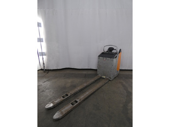 Leasing Still EXU-S24/2400MM Still EXU-S24/2400MM: afbeelding 1