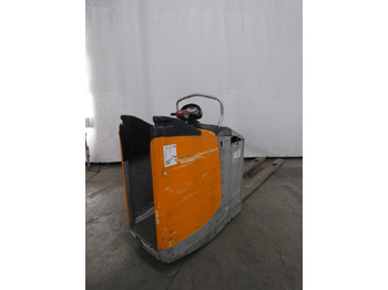 Leasing Still EXU-S24/2400MM Still EXU-S24/2400MM: afbeelding 2