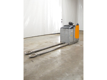 Palletwagen STILL