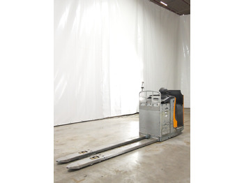 Palletwagen STILL