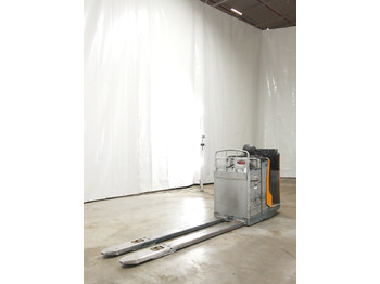 Palletwagen STILL