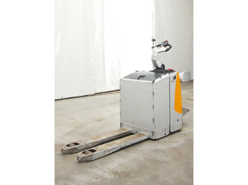 Palletwagen STILL