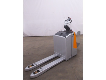 Palletwagen STILL