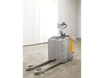 Palletwagen STILL