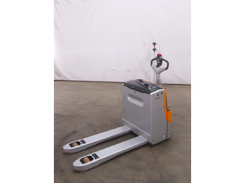 Palletwagen STILL