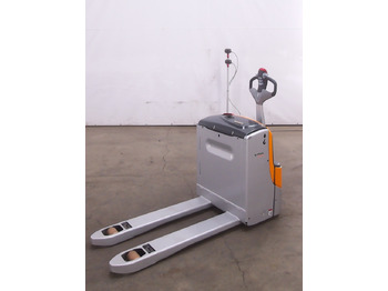 Palletwagen STILL