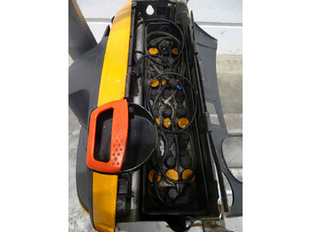 Palletwagen Still EXU16: afbeelding 4