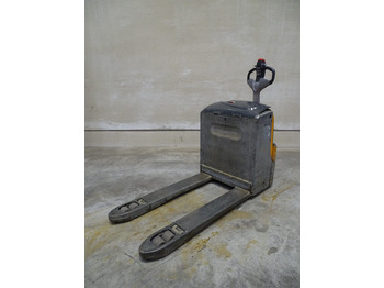 Palletwagen STILL