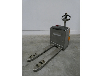 Palletwagen STILL