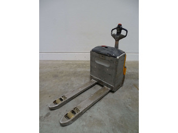 Palletwagen STILL