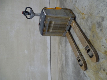 Palletwagen STILL