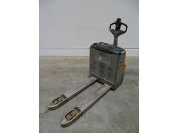 Palletwagen STILL