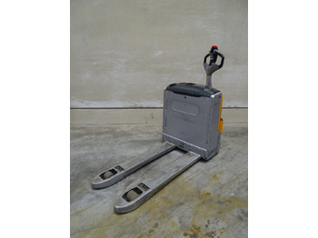 Palletwagen STILL