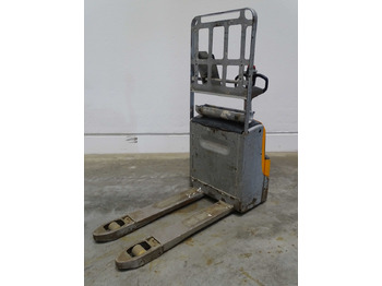 Palletwagen STILL