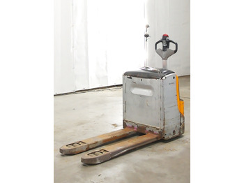 Palletwagen STILL