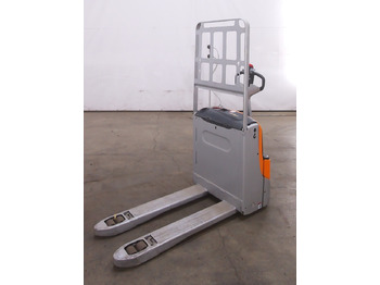 Palletwagen STILL