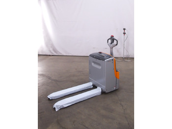 Palletwagen STILL
