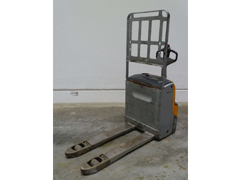 Palletwagen STILL