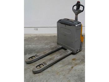 Palletwagen STILL