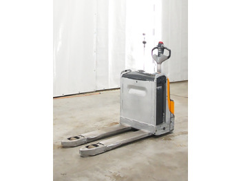 Palletwagen STILL